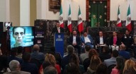Lanza Gobierno del Estado estrategia interinstitucional “Fenta No” contra el consumo de fentanilo