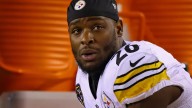 Steelers legend Le'Veon Bell makes shocking admission about his career in Pittsburgh