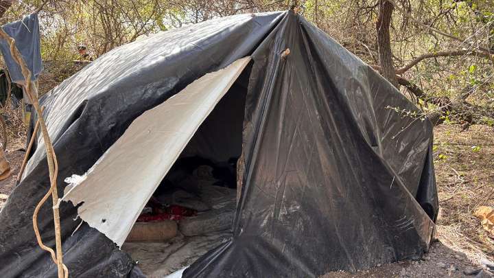 Trata laboral en el norte de Santa Fe: así fue el operativo que rescató a 31 personas