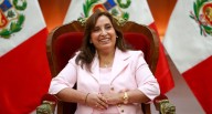 Natale Amprimo: TC actuó bien al precisar límites a Fiscalía en investigación a Dina Boluarte