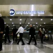 The LIRR could shut down next week as contract negotiations break down, strike looms