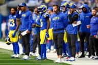Rams 2025 schedule: Game-by-game breakdown and predictions – Orange County Register