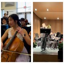 Westlake High School students earn music honors: Short Takes on the Westshore