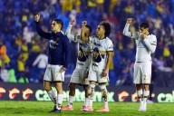 Liguilla directa para Pumas, un sueño casi imposible