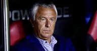 Alianza Lima y su decisión sobre Gorosito en medio de rumores con la FPF: "Entendemos que..."