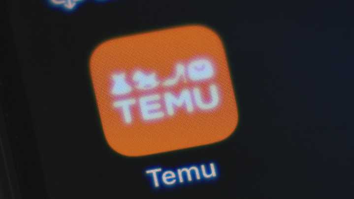 Oklahoma Attorney General targets Temu app over alleged sharing of user data