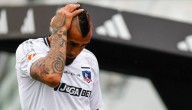 Por fallido documental: La querella que golpea a Arturo Vidal y su círculo cercano