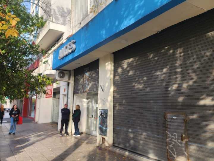 ANSES: quiénes no podrán cobrar AUH en septiembre 2025