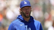 Dodgers' Clayton Kershaw retirement announcement timing called 'genius move' amid recent struggles