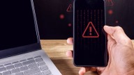 Ojo, si tiene un celular Android: Google emitió una advertencia para hacer este ajuste de inmediato