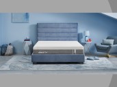 Tempur-Pedic Cloud mattress deal: How to get 30% off before September 30