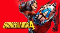 BORDERLANDS 4 Shares Plans For Post-Launch Game Content at PAX West