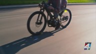 ‘This starts in your homes’: E-Bike safety concerns take center stage at St. Johns County town hall