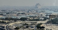 Israeli strike targets Hamas leaders in Qatar as they weigh Gaza ceasefire proposal
