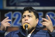 Retroceso de Cristina Kirchner y Máximo, Vidal desarticula la 'Justicia K' en Santa Cruz