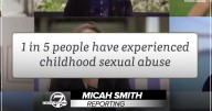 Colorado nonprofit launches free series to help survivors of childhood sexual abuse