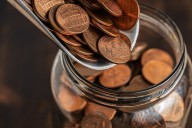 10 monedas de 1 centavo que valen una fortuna