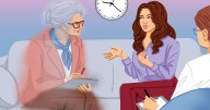 With therapy hard to get, people lean on AI for mental health. What are the risks?