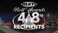 Meet the 2025 WLKY Bell Award recipients