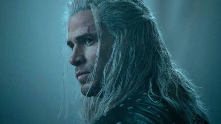 We Just Witnessed the Biggest Red Flag for 'The Witcher' Season 4