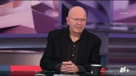 Raymundo Riva Palacio Dice sobre Discurso en la ONU, que Es el Trump de las 2 Caras