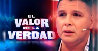 Néstor Villanueva en ‘El valor de la verdad’: a qué hora ver las confesiones del exesposo de Flor Polo