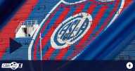 Bombazo en el fútbol argentino: confirmaron la acefalía de San Lorenzo