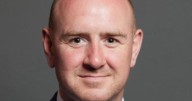 Coatbridge MP welcomes passing of new Employment Rights Bill