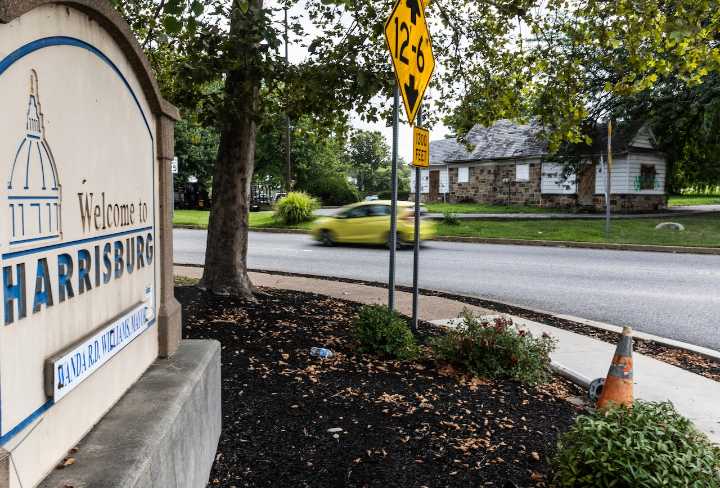 PennLive’s roundtable on jobs and economic development in Harrisburg: Watch here