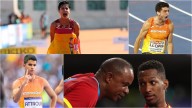 Las mejores opciones españolas en el Mundial