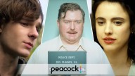 Every New Movie and Show Coming to Peacock in October 2025