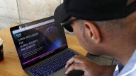 Un juzgado investiga por primera vez a la Guardia Civil por el espionaje de Pegasus y con el programa Candiru