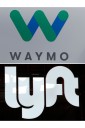 Waymo's robotaxi expansion will get a Lyft in Nashville next year