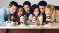 8 Greatest Shows About Chosen Family, Ranked