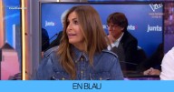 Nuria Roca, ex de TV3, contra el derecho a ser atendido en catalán en las empresas