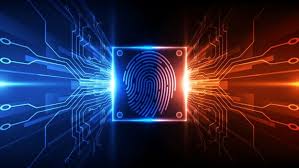 Biometría Avanzada – Reconocimiento facial, de voz y de comportamiento para seguridad