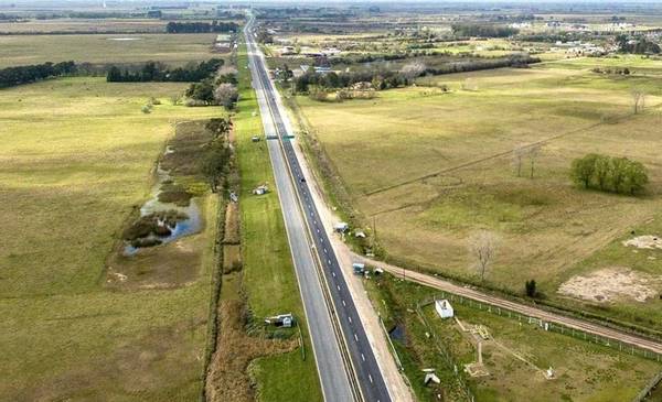 Avanza una de las obras más esperada para la temporada de verano 2026