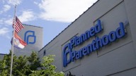 Appeals court allows Trump's administration to block Medicaid funds to Planned Parenthood