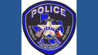 Gladewater police urging increased vigilance following string of Kia thefts