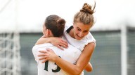 Daily girls soccer stat leaders for Wednesday, Sept. 24