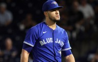 Toronto Blue Jays provide bad