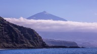 "Cruel y mala": los británicos se enfurecen con una madre que deja todo atrás para criar a sus hijos en Tenerife