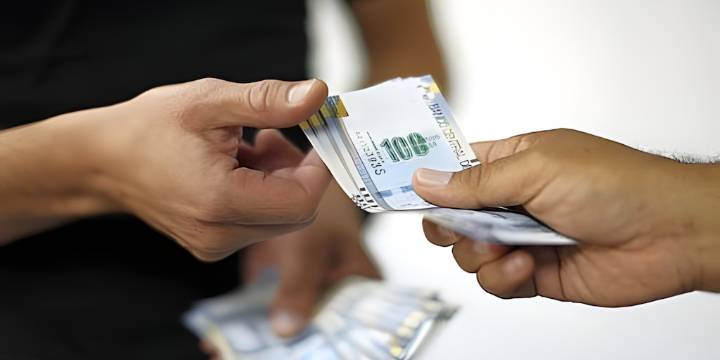 CTS para trabajadores CAS: Ejecutivo presentó proyecto que busca dar este beneficio a empleados de este régimen laboral