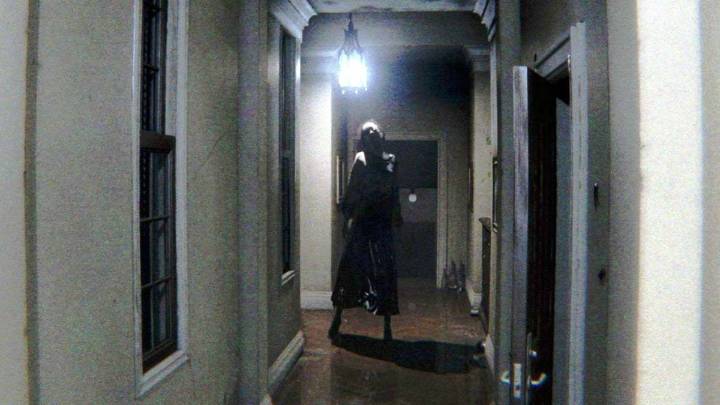 De Kojima ya no esperamos un P.T. pero hay otro gran desarrollador japonés al que le seduce la idea