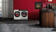 Renueva tus electrodomésticos al mejor precio con AEG: hasta un 58% de descuento con su promoción Back to school