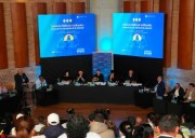 Colombia: primeras sentencias de la JEP por falsos positivos