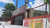 Previenen a los alumnos sobre peligros de droga