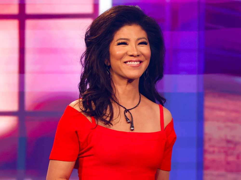 How the ‘Big Brother’ winner pulled off the ultimate upset