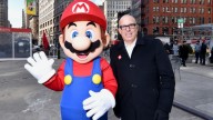 Nintendo of America President Doug Bowser Steps Down