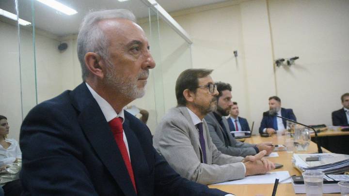 Un abogado santafesino se suma al lote de los investigados por las maniobras de Bailaque